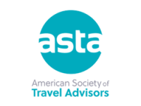 click to see ASTA membership verification
