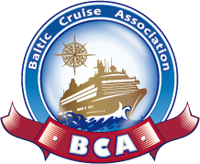 Baltic Cruise Association
