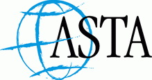 MaxiBaltTours to join ASTA