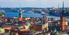Baltic Cruise Excursions - Great deals for 2015 season