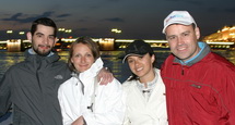 Excellent choice for good quality and high service St Petersburg Excursions